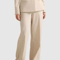 forever new Lulu Wide Leg Pant-picture-31