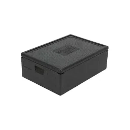 AS ONE Thermal Insulation Box 53 mm, 2-9968-05-picture-28