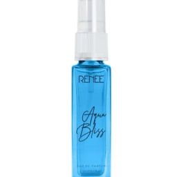 RENEE Aqua Bliss Eau de Parfum -¿8 ml-image-29