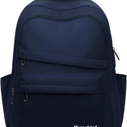 Medium 30 L Laptop Backpack Premium Adventure Backpack for Students and Travelers-image-17