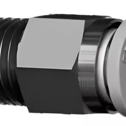Spac 8-01 SPC Polyurethane SPC Polyurethane Male Connector-image-1