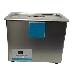 Lab Junction 9L Sonicator Ultrasonic Bath for Laboratories LJ-322-29