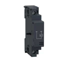 Schneider Electric 200V (Volts) Circuit Trip, GVAU207-46