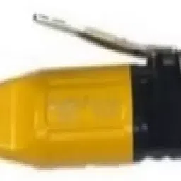 DreBon DB-N-72 Air Nipper-11