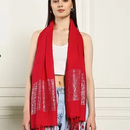 Ravaiyaa Women Scarf-image-51