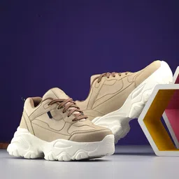 El Paso Women Sneakers-picture-54