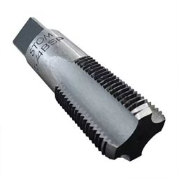 B K JAGAN & CO Tap Set BSP Thread, 19.05 mm (3/4 Inch)-image-23