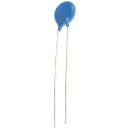Epcos Metal Oxide Varistor Metal 47 V 250 Amp Current 1.2 nF Capacitance Length, B72207S0300K101 (Pack of 1000)-picture-28