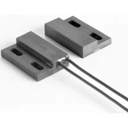 Littelfuse PROXIMITY SENSOR Model No - 59145-020-23