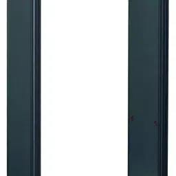 Leens 12 Zone Detector-picture-28