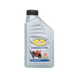 Bellzoil SYNTHETHO 4T 20W40 API-SM Engine Oil 900 ml-image-53