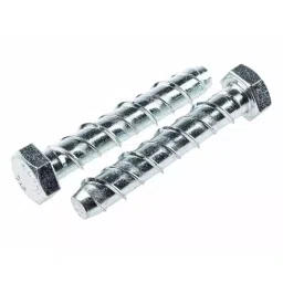 RS PRO 75 mm Steel Ankerbolt Model No 5266643 (Bag of 5)-image-10