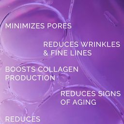 OLRICE Advanced Snail Mucin Serum - 30 ml image 4