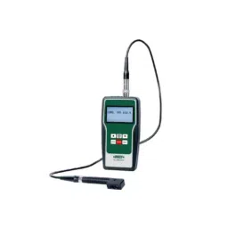 Insize 10-800 Hz Laser Belt Tension Meter, 5900-HZ18-picture-36