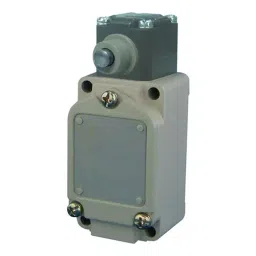 MULTICOMP PRO Limit Switches LIMIT SWITCH, 250VAC, 2A, MC002430-32