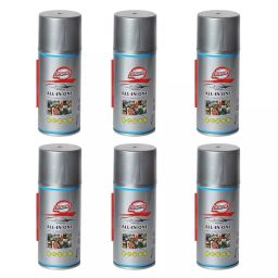 Evershine All-in-One Rust Remover 150 ml Spray, MPP0109S (Pack of 6)-picture-3