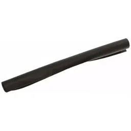 RS PRO Neoprene Mat for Drain Protection Model No 7716575-22