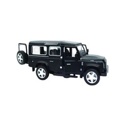 PINQUE Kids 1:32 Defender Model Toy Car-13