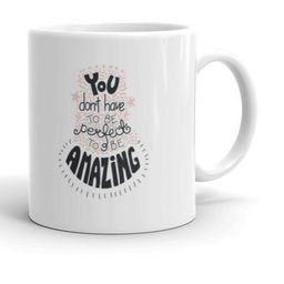 Gift4You Cermaic Cups-picture-13