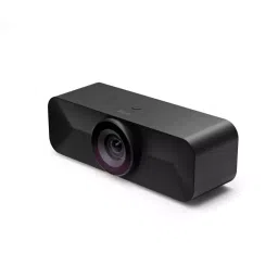 Sennheiser EXPAND Vision 1 USB 60fps USB Webcam 3840x2160, 1001120-picture-0