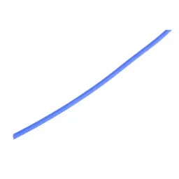 RS PRO 8417421 0.34 mm² Single Core Hook Up Wire Blue 100 m-image-75