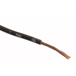 RS PRO 10 mm² Single Core - Hook Up Wire, 1853951 (Length of 50 Metre)-image-10