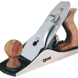 Ozar Jack Plane Blade AJP-5362-image-70