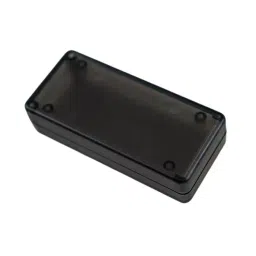 Hammond General Purpose Enclosure 65x30x15.5 mm ABS, 1974449-image-99