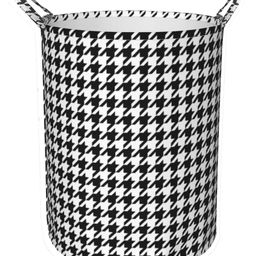 House of Quirk 80 Litre Storage Baskets - Large-picture-27