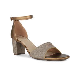 Inc 5 Women Block Heel Sandals-picture-12