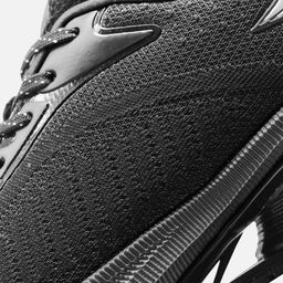 ASIAN Men Mesh Running Non-Marking Shoes image 2