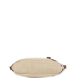 ENSAC Structured Shoulder Bag image 4