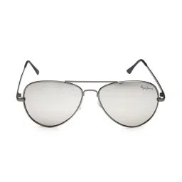 Pepe Jeans PJ5111C1 S2 Silver Aviator-picture-44