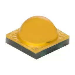 CREE LED LED, HB, NEUTRAL WHITE, 4000K, 139LM, XTEAWT-00-0000-000000HE5-image-37