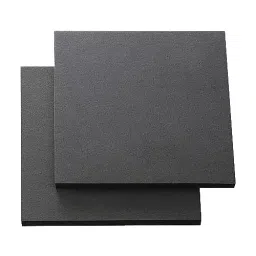 AS ONE Flame Retardant Silicone Sponge Sheet 1000x1000 mm, 3-2306-20-picture-37