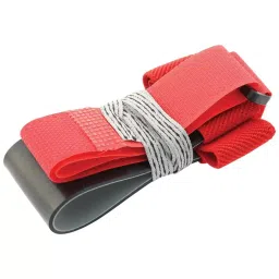 MULTICOMP PRO ESD Toe / Heel Grounders TOE GROUNDER, HOOK AND LOOP, 1MEG, PAIR, 068-0018F-picture-17