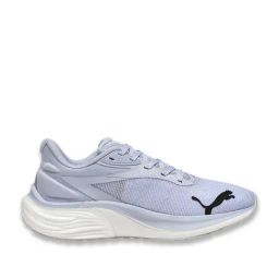 Puma Women's Electrify NITRO 4 Cool Weather & Pure Magenta Running Shoes-image-97