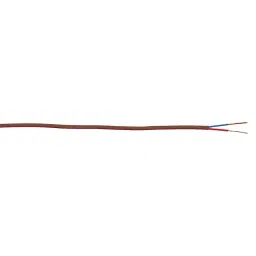 Omega Thermocouple Wire, Type T, 30Awg, 305M, TT-T-30-SLE-1000 (Pack of 1000)-picture-17