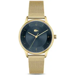 Lacoste 2001185 Slice Analog Watch for Women-image-45