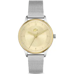 Lacoste 2001186 Heritage Analog Watch for Women-image-47