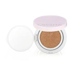 Missha Magic Cushion Cover Lasting [No.21] - 15 gm-36