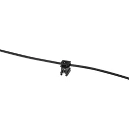 HELLERMANNTYTON Cable Tie, Edge, 200X4.6mm, 150-76099 (Pack of 500 Pcs)-image-2