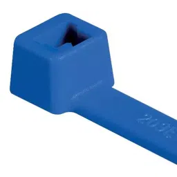 HELLERMANNTYTON Cable Tie, Etfe, 100X2.5mm, 111-00659 (Pack of 100 Pcs)-image-32