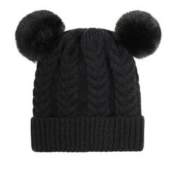 Gajraj Unisex Kids Beanie-46