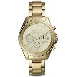 Fossil BQ3378 Modern Courier Analog Watch for Women-42
