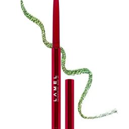 Lamel Flamy Twinkle Liner 403 Daydream - 0.3 gm-30