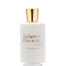 Juliette Has A Gun Another Oud Eau de Parfum - 100 ml-image-82