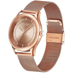 Sonata SP70020WM01W Analog Watch for Men image 4