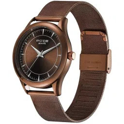 Sonata SP70020QM02W Analog Watch for Men image 4