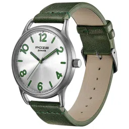 Sonata SP70014QL02W Analog Watch for Men image 4